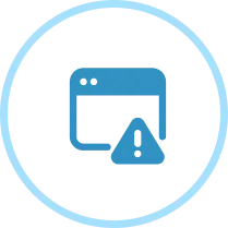 Offering High-security Identity Verification